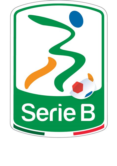 serie b italia